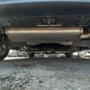 honda jade 2015 CFJ1858583 image 14