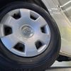 toyota hiace-van 2012 -TOYOTA--Hiace Van QDF-KDH201V--KDH201-0095415---TOYOTA--Hiace Van QDF-KDH201V--KDH201-0095415- image 14