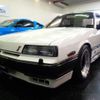 nissan skyline 1984 -NISSAN--Skyline DR30--DR30-040629---NISSAN--Skyline DR30--DR30-040629- image 1
