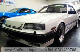 nissan skyline 1984 -NISSAN--Skyline DR30--DR30-040629---NISSAN--Skyline DR30--DR30-040629-
