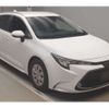 toyota corolla-touring-wagon 2021 -TOYOTA--Corolla Touring 3BA-ZRE212W--ZRE212W-6037173---TOYOTA--Corolla Touring 3BA-ZRE212W--ZRE212W-6037173- image 1