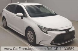 toyota corolla-touring-wagon 2021 -TOYOTA--Corolla Touring 3BA-ZRE212W--ZRE212W-6037173---TOYOTA--Corolla Touring 3BA-ZRE212W--ZRE212W-6037173-