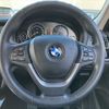 bmw x3 2015 -BMW--BMW X3 LDA-WY20--WBAWY320100K40575---BMW--BMW X3 LDA-WY20--WBAWY320100K40575- image 9