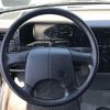 volkswagen eurovan 1996 -VOLKSWAGEN 【神戸 800チ5974】--VW Euro Van ﾌﾒｲ-WV2ZZZ706PH007978---VOLKSWAGEN 【神戸 800チ5974】--VW Euro Van ﾌﾒｲ-WV2ZZZ706PH007978- image 8