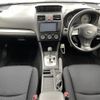 subaru impreza-wagon 2013 -SUBARU--Impreza Wagon DBA-GP7--GP7-035141---SUBARU--Impreza Wagon DBA-GP7--GP7-035141- image 16