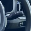 volvo s60 2022 CFJ1556007 image 21