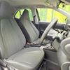 toyota yaris-cross 2023 quick_quick_MXPB10_MXPB10-3026652 image 8