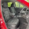 mazda cx-5 2017 -MAZDA--CX-5 LDA-KF2P--KF2P-100815---MAZDA--CX-5 LDA-KF2P--KF2P-100815- image 9