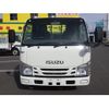 isuzu elf-truck 2013 GOO_NET_EXCHANGE_0720194A30241213W001 image 3