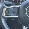 chrysler jeep-wrangler 2019 CFJ1697374 image 19