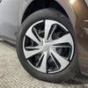 toyota sienta 2019 -TOYOTA--Sienta DBA-NSP170G--NSP170-7218231---TOYOTA--Sienta DBA-NSP170G--NSP170-7218231- image 23