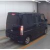 suzuki every-wagon 2014 CFJ1792665 image 5