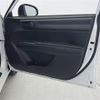 toyota corolla-axio 2022 -TOYOTA--Corolla Axio 5BA-NRE161--NRE161-0107469---TOYOTA--Corolla Axio 5BA-NRE161--NRE161-0107469- image 4