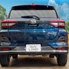 daihatsu rocky 2020 quick_quick_A210S_A210S-0004193 image 16