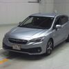subaru impreza-wagon 2020 CFJ1568234 image 1
