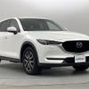 mazda cx-5 2018 -MAZDA--CX-5 3DA-KF2P--KF2P-215770---MAZDA--CX-5 3DA-KF2P--KF2P-215770- image 1