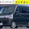 suzuki every-wagon 2019 -SUZUKI--Every Wagon DA17W--DA17W-207512---SUZUKI--Every Wagon DA17W--DA17W-207512- image 1