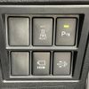 toyota hilux 2023 -TOYOTA--Hilux 3DF-GUN125--GUN125-3948675---TOYOTA--Hilux 3DF-GUN125--GUN125-3948675- image 24