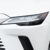 lexus rx 2023 -LEXUS--Lexus RX 6LA-AALH16--AALH16-1001326---LEXUS--Lexus RX 6LA-AALH16--AALH16-1001326- image 8