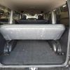 toyota hiace-van 2013 -TOYOTA--Hiace Van CBF-TRH200V--TRH200-0191605---TOYOTA--Hiace Van CBF-TRH200V--TRH200-0191605- image 4