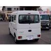 mitsubishi minicab-van 2018 -MITSUBISHI--Minicab Van DS17V--254562---MITSUBISHI--Minicab Van DS17V--254562- image 14