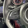 suzuki swift 2018 -SUZUKI--Swift DBA-ZC13S--ZC13S-105596---SUZUKI--Swift DBA-ZC13S--ZC13S-105596- image 12