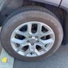 jeep renegade 2016 CFJ1832005 image 23