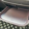 honda n-wgn 2014 -HONDA--N WGN DBA-JH1--JH1-2019595---HONDA--N WGN DBA-JH1--JH1-2019595- image 6