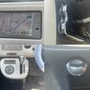 daihatsu mira-cocoa 2010 CFJ1629863 image 8