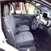 toyota toyota-others 2021 -TOYOTA--Toyota ZAZ-RMV12--RMV12-1000551---TOYOTA--Toyota ZAZ-RMV12--RMV12-1000551- image 8