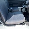 honda acty-truck 2018 CFJ1332542 image 19