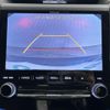 subaru impreza-wagon 2018 -SUBARU--Impreza Wagon DBA-GT7--GT7-073747---SUBARU--Impreza Wagon DBA-GT7--GT7-073747- image 21