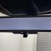 nissan x-trail 2022 -NISSAN--X-Trail 6AA-SNT33--SNT33-009581---NISSAN--X-Trail 6AA-SNT33--SNT33-009581- image 3