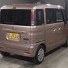 suzuki spacia 2023 -SUZUKI 【宇都宮 581ﾀ4323】--Spacia MK53S-005645---SUZUKI 【宇都宮 581ﾀ4323】--Spacia MK53S-005645- image 2