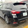 toyota corolla-fielder 2016 -TOYOTA--Corolla Fielder DBA-NRE161G--NRE161-8018343---TOYOTA--Corolla Fielder DBA-NRE161G--NRE161-8018343- image 5