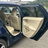 volvo v60 2012 CFJ1852488 image 32