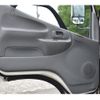 toyota toyoace 2019 CFJ0236499 image 8
