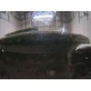 toyota pixis-van 2020 CFJ1595994 image 5