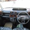 daihatsu tanto 2024 -DAIHATSU 【北九州 581ﾆ1282】--Tanto LA650S--0414555---DAIHATSU 【北九州 581ﾆ1282】--Tanto LA650S--0414555- image 2