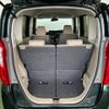 honda n-box 2018 -HONDA--N BOX JF4--1016549---HONDA--N BOX JF4--1016549- image 11