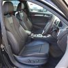 audi s3 2014 -AUDI--Audi S3 ABA-8VCJXF--WAUZZZ8V3EA098716---AUDI--Audi S3 ABA-8VCJXF--WAUZZZ8V3EA098716- image 18