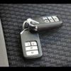 honda stepwagon 2017 CFJ1858633 image 7