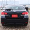 subaru legacy-b4 2014 l10990 image 11