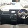 daihatsu atrai-wagon 2018 quick_quick_ABA-S321G_S321G-0072363 image 8