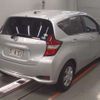 nissan note 2020 CFJ1568016 image 2