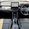 toyota corolla-cross 2024 -TOYOTA--Corolla Cross 6AA-ZVG13--ZVG13-1032330---TOYOTA--Corolla Cross 6AA-ZVG13--ZVG13-1032330- image 3