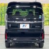 honda n-box 2020 -HONDA--N BOX 6BA-JF3--JF3-1409991---HONDA--N BOX 6BA-JF3--JF3-1409991- image 15