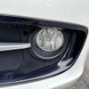 bmw 3-series 2014 -BMW--BMW 3 Series DBA-3B20--WBA3B16020NS52093---BMW--BMW 3 Series DBA-3B20--WBA3B16020NS52093- image 22