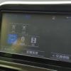 toyota sienta 2016 quick_quick_DAA-NHP170G_NHP170-7042838 image 10