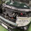 daihatsu tanto 2015 -DAIHATSU 【札幌 582】--Tanto DBA-LA610S--LA610S-0058158---DAIHATSU 【札幌 582】--Tanto DBA-LA610S--LA610S-0058158- image 15